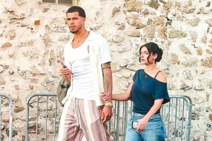 已赚1.5亿！小波特：赚钱不是生活的全部 很多有钱人并不快乐