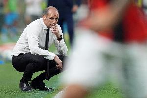 迪马：那不勒斯明确锁定阿莱格里和伊达利诺，决定权在德佬手中