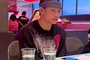 王猛此前：我不理解！为啥SGA罚球就不行，老詹和哈登他们就行？视频封面