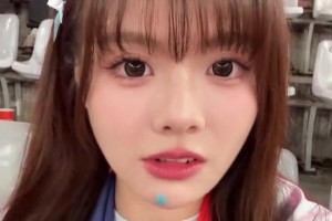 山东泰山3:3武汉三镇，虽然泰山队没赢，却赶上了一场进球大战视频封面